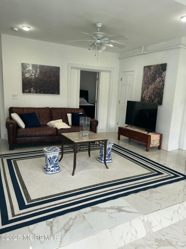 Photo - 235 S Lincoln Ave