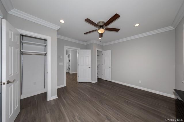 Photo - 29 Locust St Unit 4