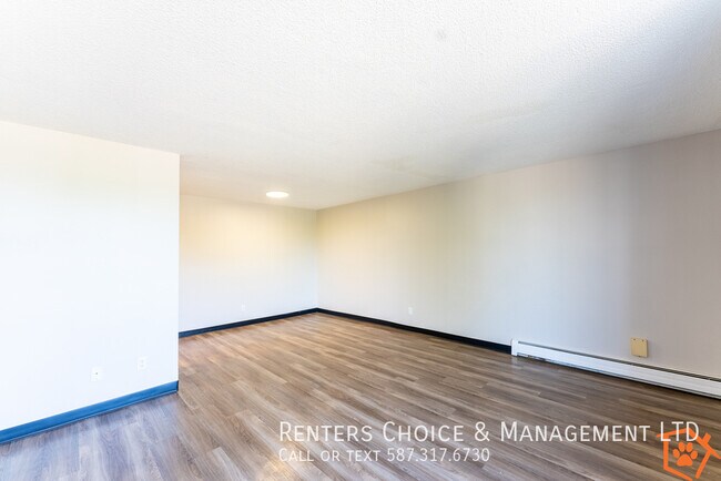 Photo - Renovated, Utilities Included, Few Stairs