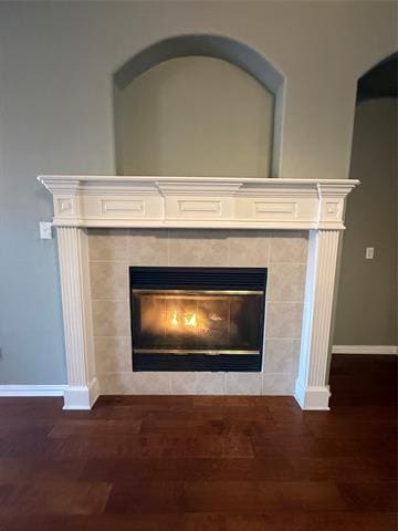 Photo - 1602 Harvest Glen Dr