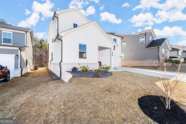 Photo - 29 Dew Drop Ln