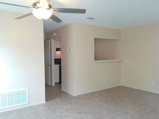 Photo - 6702 Everhart Rd