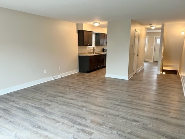 Photo - 533 Misty Meadow Blvd Apartamento Unidad 539
