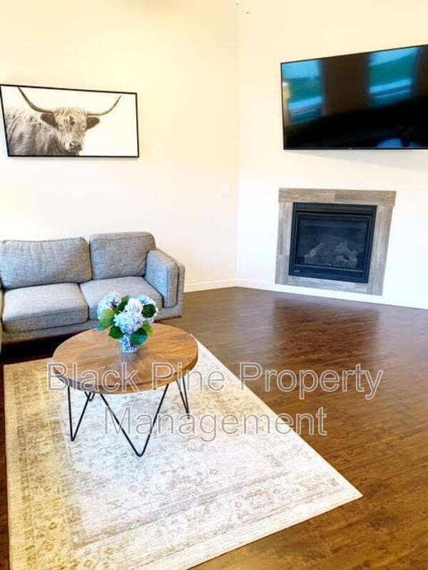 Photo - 2970 N Villere Ln