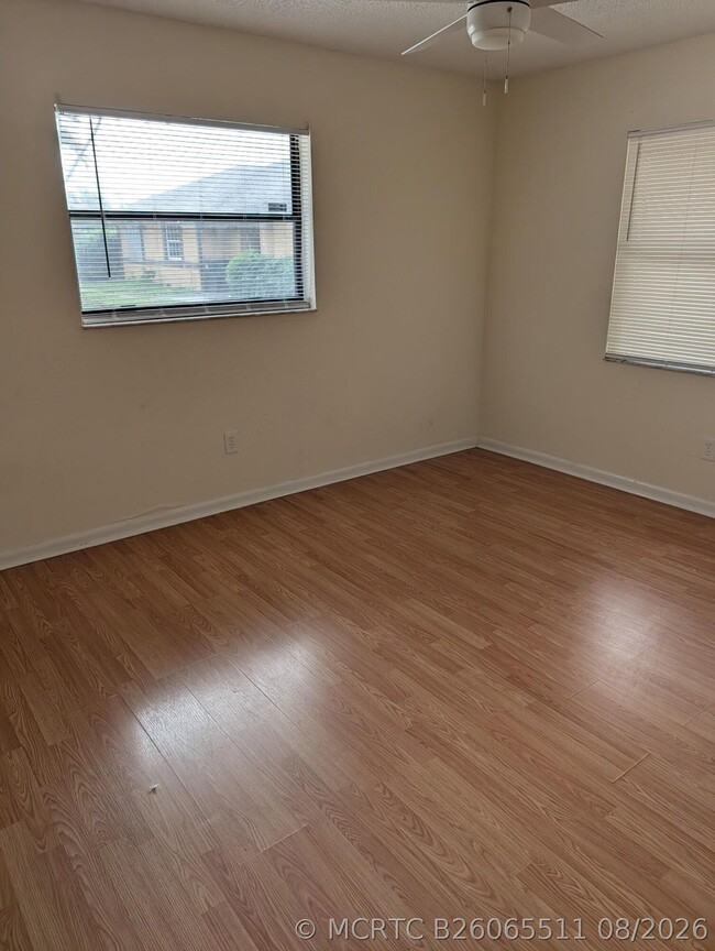 Photo - 1382 Birkdale Dr Unit 1388
