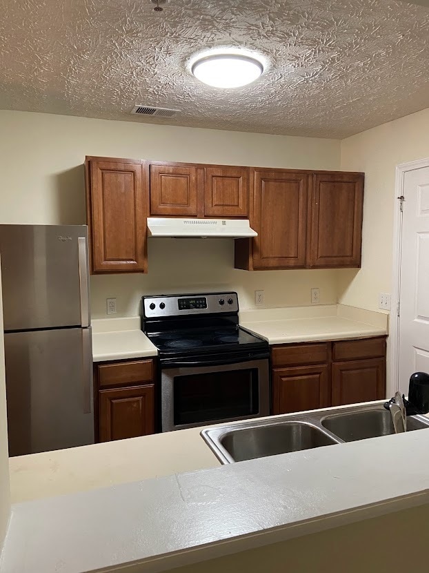 6103 Waldrop Pl