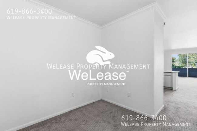 Photo - 1643 Sixth Ave