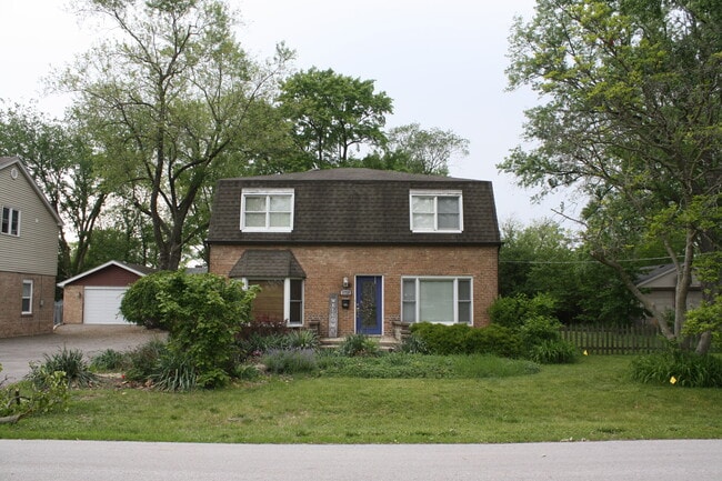 Photo - 17720 67th Ave House Unit 1