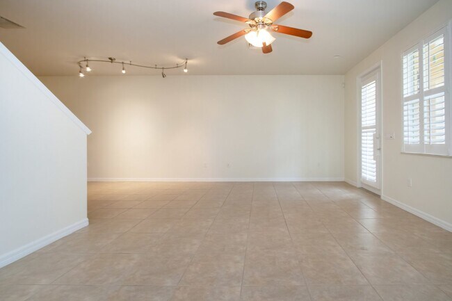 Photo - 3 Bedroom 2.5 Bath Townhome San Michele Unit 102