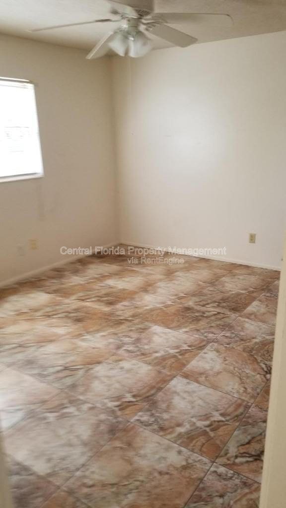 Photo - 2203 S Park Ave