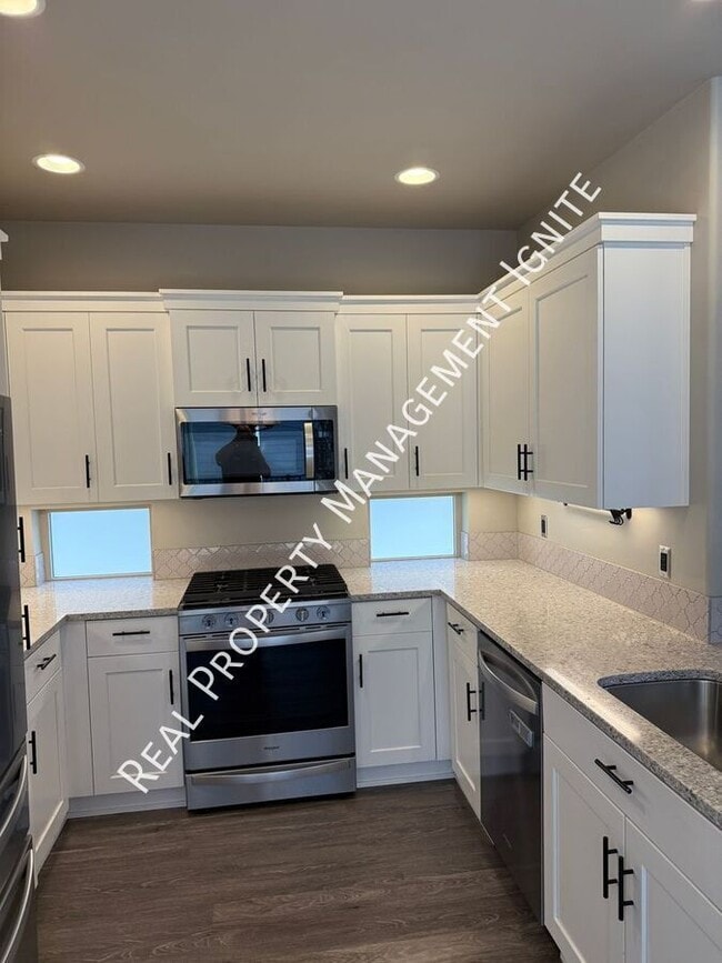 Photo - 20844 SE Sunniberg Ln