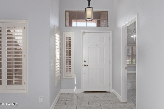 Photo - 3238 E Javelina Ave