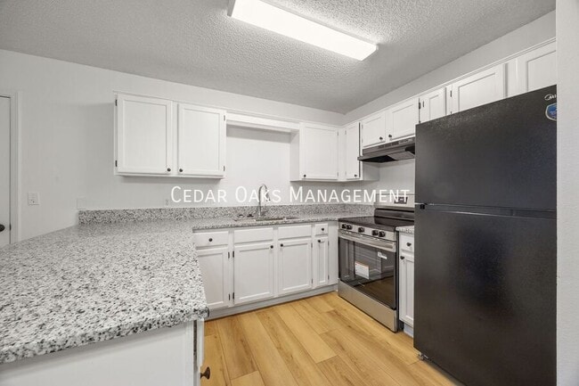 Photo - 2967 W Glen Meadow