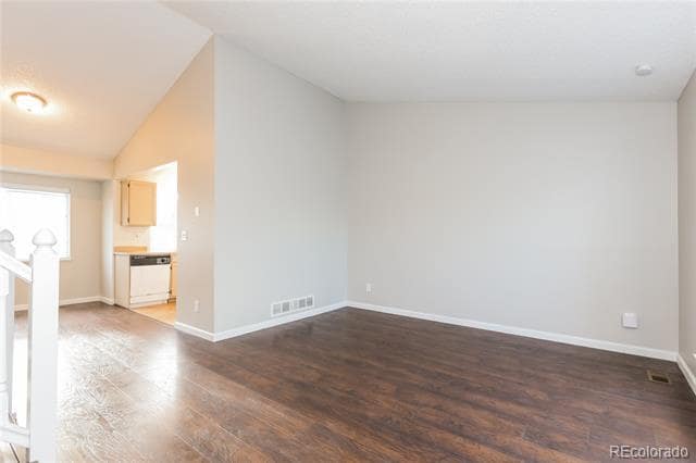 Photo - 10395 Quail St