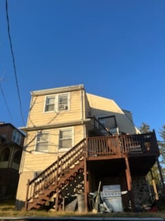 Photo - 3709 Nortonia Rd Unidad # 2