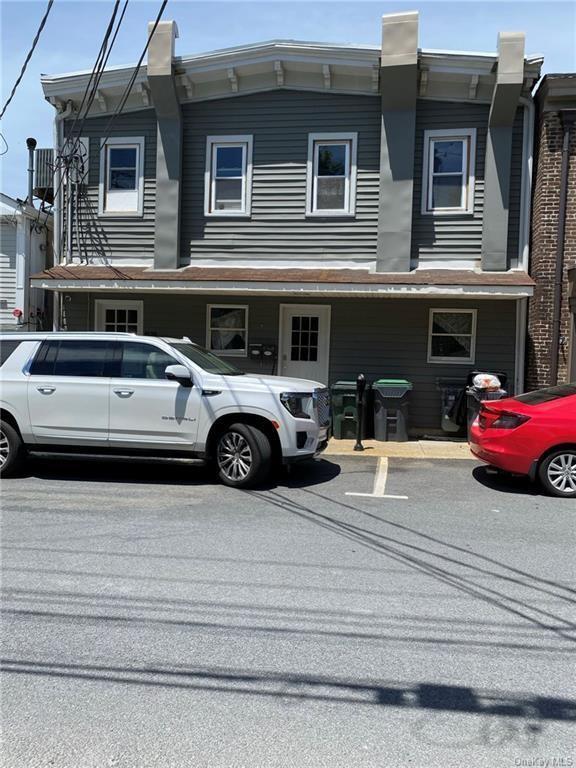 Photo - 9 1st St Apartment Unit A2