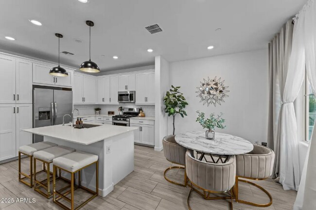 Photo - 4077 S Sabrina Dr