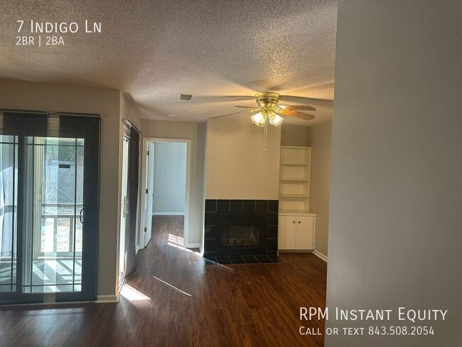 Photo - 7 Indigo Ln