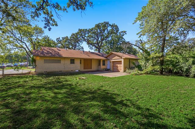 Photo - 1822 W Hickory St