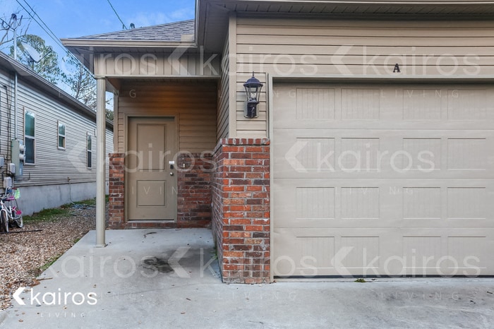 Photo - 2201 Perry St