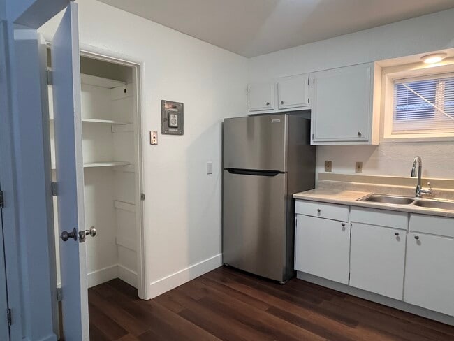 Photo - 741 N Bliss St Unit 2