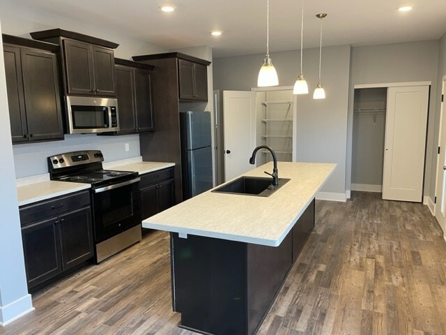 Photo - 338 Mt Hope Ave