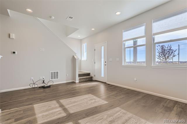 Photo - 19067 E 64th Ave