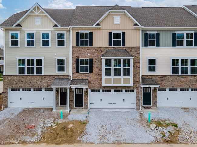 Photo - 1489 Caymus Ct