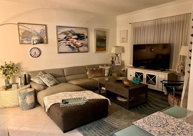 Photo - 3125 NE 184th St Unit 1101