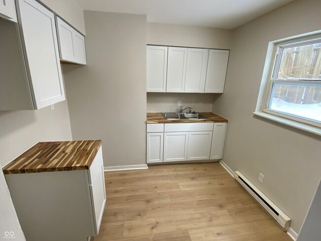 Photo - 701 S 14th St Unidad 1B