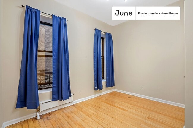 Photo - Room in Shared 2 bed/1 bath home Unidad B