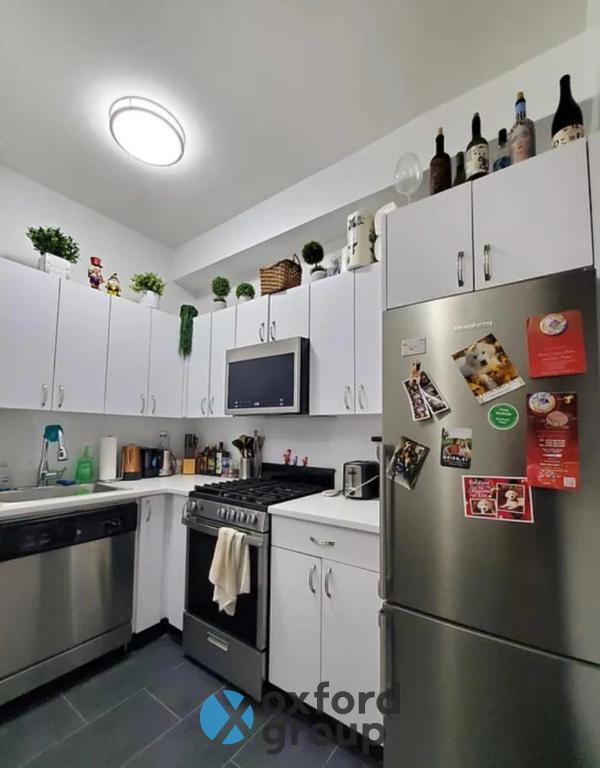 Photo - 2 bedroom in New York NY 10011
