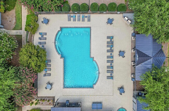 Building Photo - Weston Ranch Rental