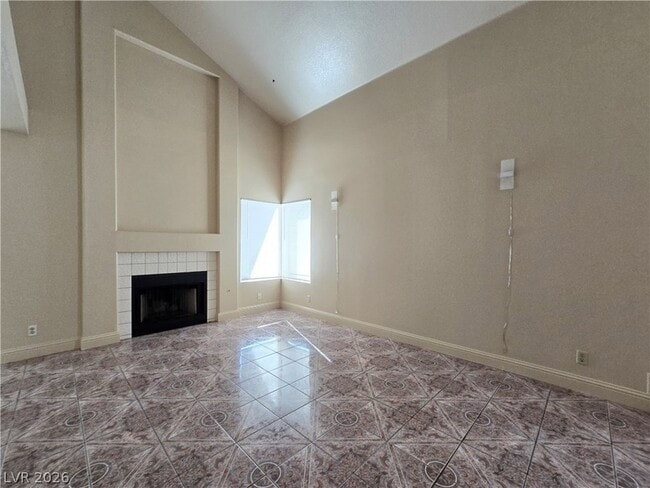 Photo - 4541 Fireside Ln
