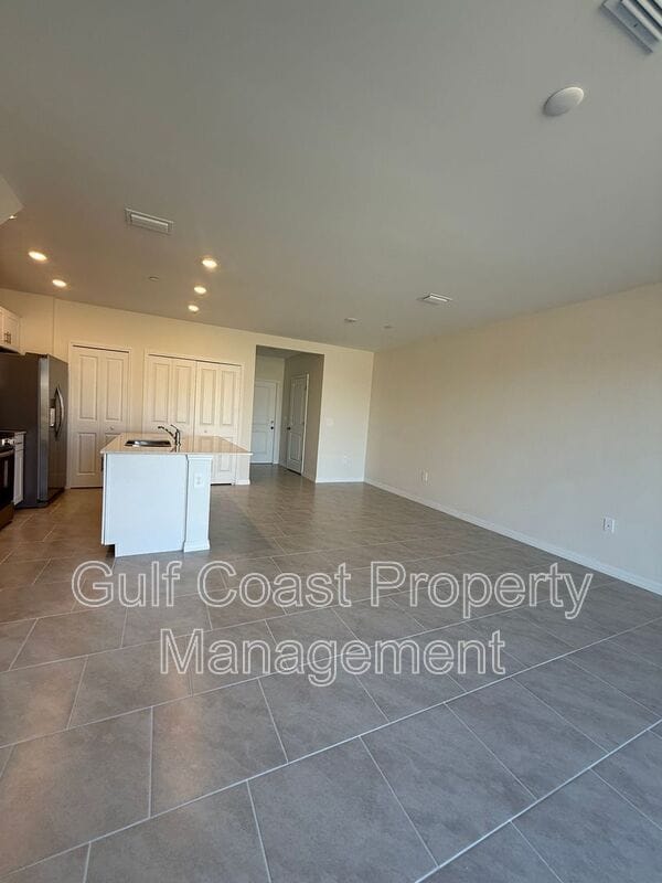 Photo - 4279 Cirella Ct