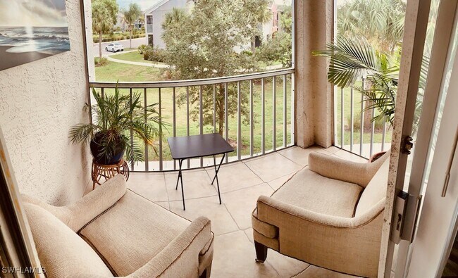 Photo - 124 Santa Clara Dr Unit 15