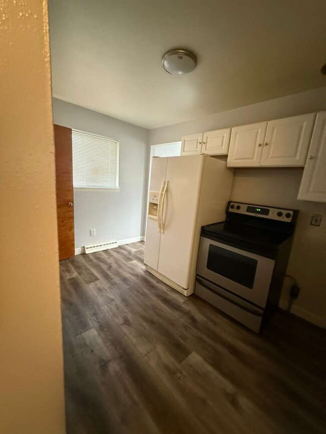 Photo - 3239 W Milton Ave