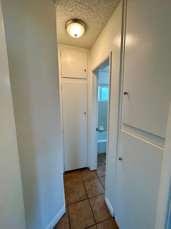 4444 Menlo Ave Unit 4444 #4