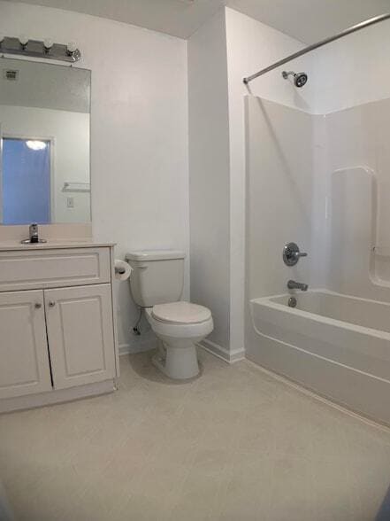 Photo - 622 Brook Trail