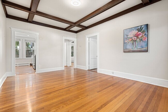 Photo - 1742 Commonwealth Ave Unit 1