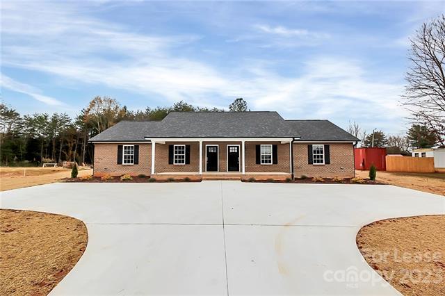 Photo - 1501 Startown Rd Apartment