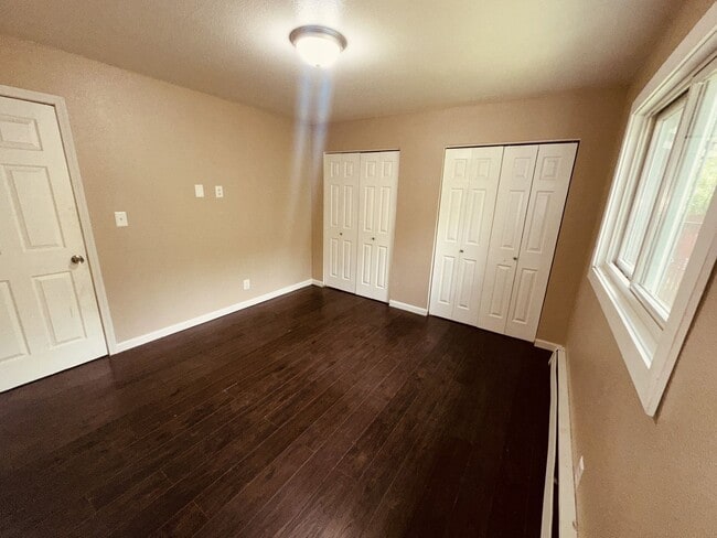 Photo - 374 E Chickaloon Way Unit 2
