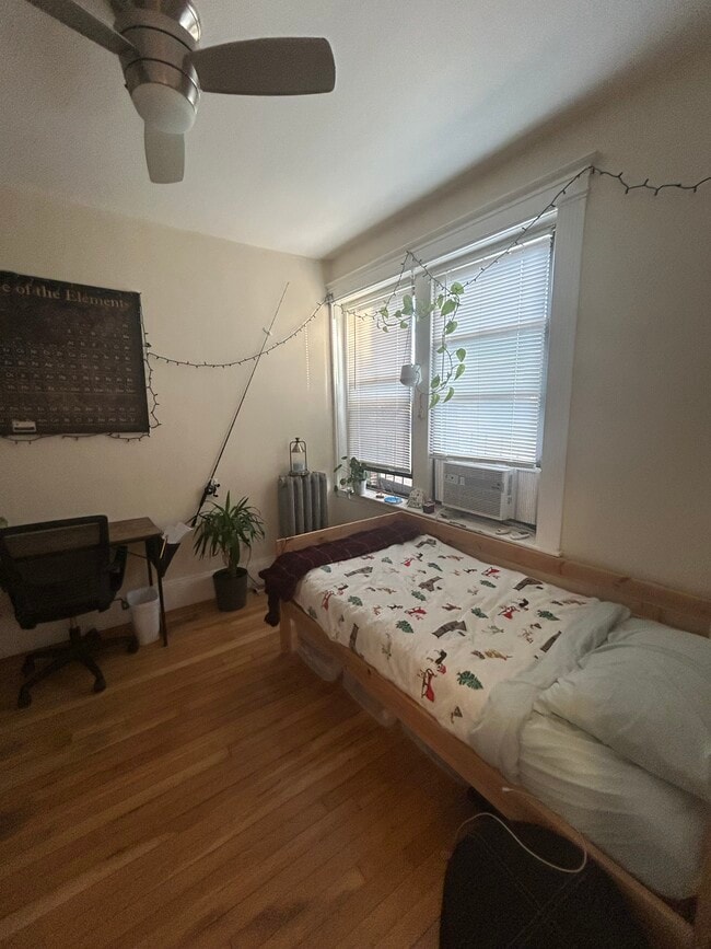 Photo - 51 Hemenway St Unit TT