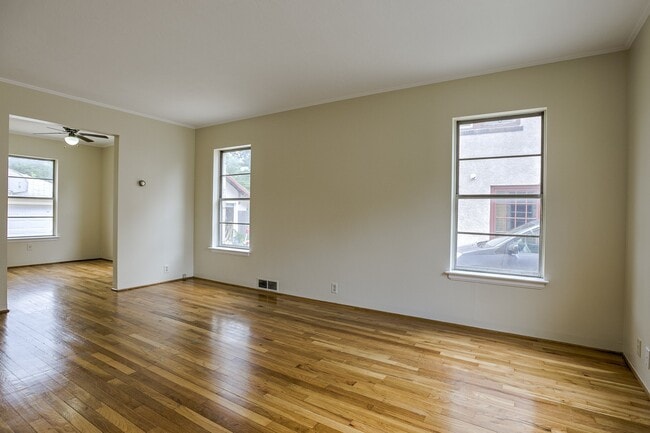 Photo - 2030/2034 South St Unit 2034