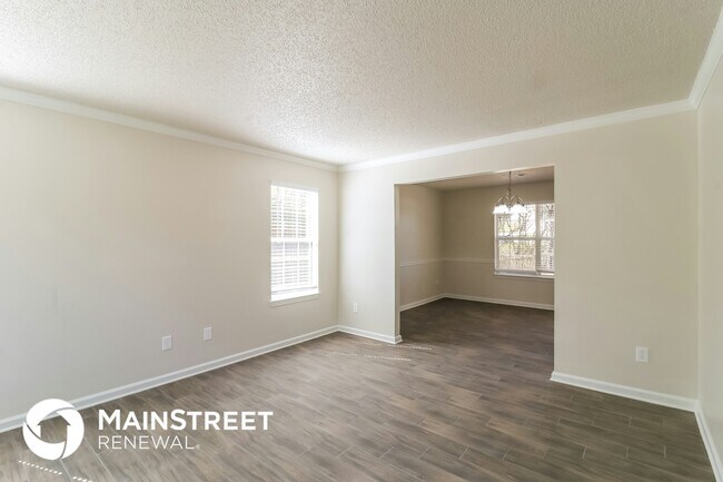 Photo - 5350 Knights Landing