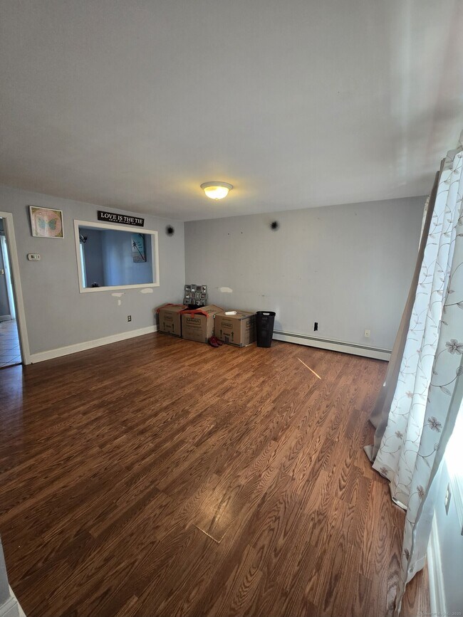 Photo - 50 Hortense St