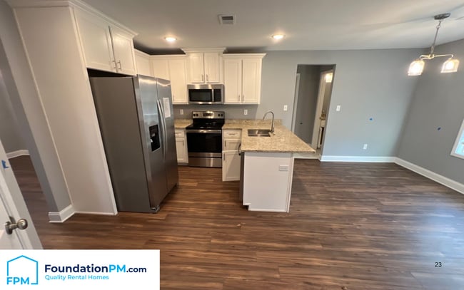 Photo - 9978 Messana St