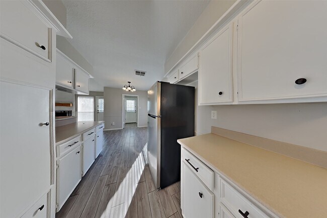 Photo - 22135 N Fork Dr