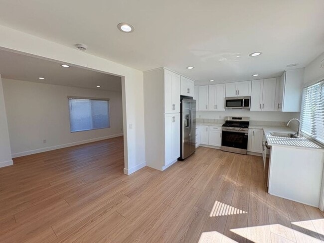 Photo - Newly remodeled single story home in Mira Mesa in cul de sac