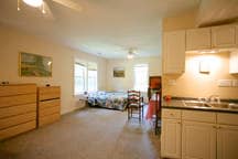 main - 2515 Huntington Rd House